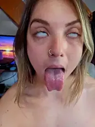 Elnonoykeila77 stripchat stream image, 19.03.2025 19:10