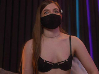 arimass bongacams stream image