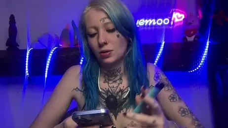 coyemoo stripchat stream image