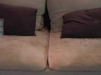 Taanni bongacams stream image