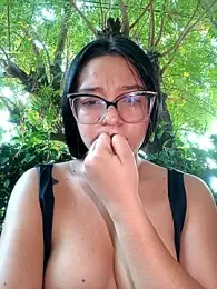 -VICKKY stripchat stream image