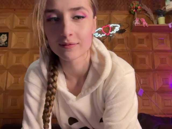 CandyBoom bongacams stream image