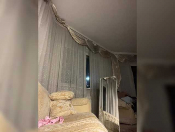 Meeeeow bongacams stream image