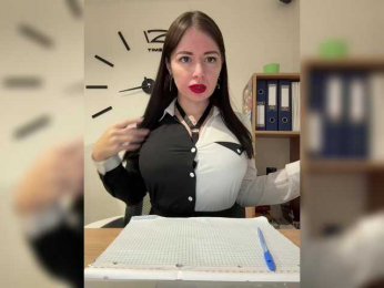 Brenda_Kiska bongacams stream image