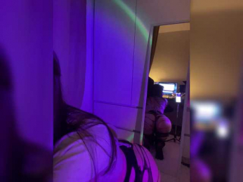 Businka13 bongacams stream image