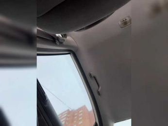 LedyMiya bongacams stream image