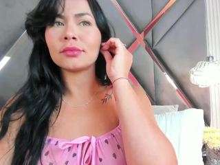 emperatrizreyes camsoda stream image