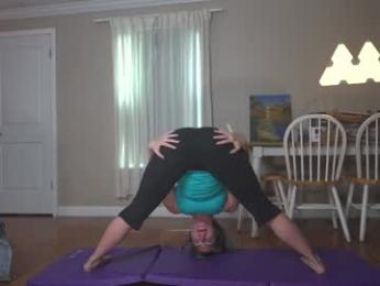 chroniclove chaturbate stream image, 19.03.2025 21:00