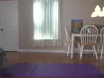 chroniclove chaturbate stream image, 19.03.2025 21:00
