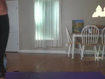 chroniclove chaturbate stream image, 19.03.2025 21:00
