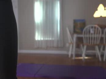chroniclove chaturbate stream image, 19.03.2025 21:00