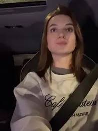 -AngelAri- stripchat stream image