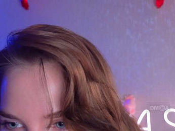 KOTTYAA bongacams stream image