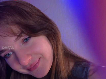 KOTTYAA bongacams stream image