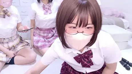 841_yayoi stripchat stream image