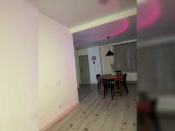 GlamModelHoney bongacams stream image