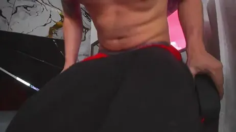 Pleasure_Vibes23 stripchat stream image