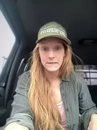 GoldenFlameGoddess stripchat stream image