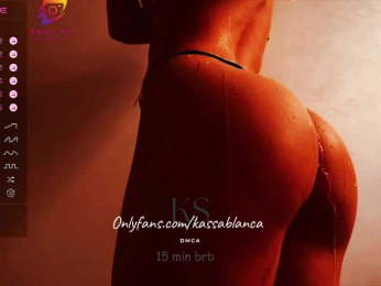 Kassablanca bongacams stream image