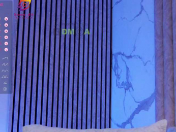 Kassablanca bongacams stream image