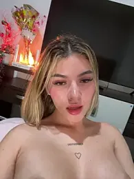 Your_Honeey stripchat stream image