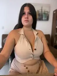 Natalia_Cleark09 stripchat stream image