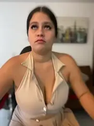 Natalia_Cleark09 stripchat stream image