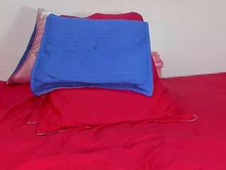 bss-naia camsoda stream image