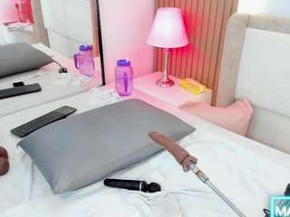 katty-lorenz camsoda stream image