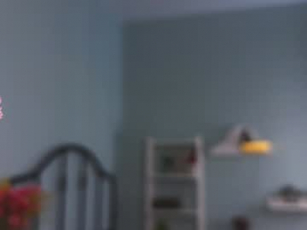 alicepreuoston chaturbate stream image