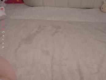 bunnydollstella chaturbate stream image