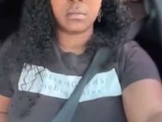 sexysagittarius1212 camsoda stream image