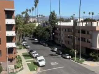 sexysagittarius1212 camsoda stream image