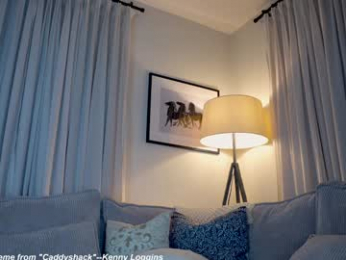 x_lily_x chaturbate stream image