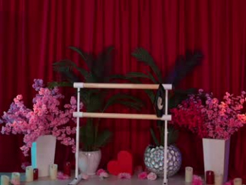 kittycaitlin chaturbate stream image