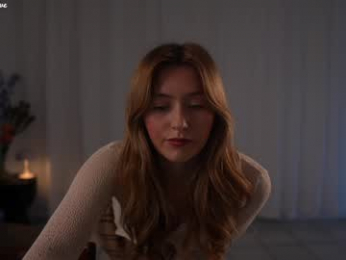 alisonrouge chaturbate stream image