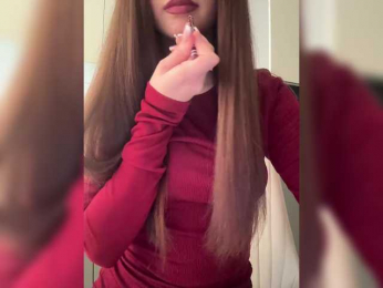 -ALLINA- bongacams stream image