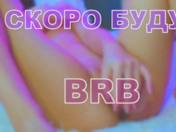 violetttttkabc bongacams stream image