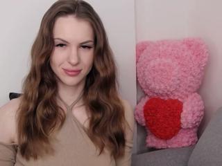 Olivia Ballard flirt4free stream image