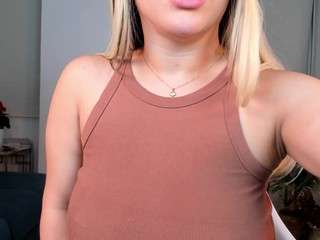 annwill camsoda stream image