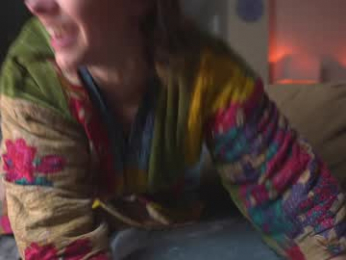 chroniclove chaturbate stream image