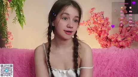 AmiLewis stripchat stream image