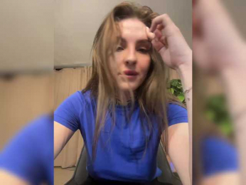 miachill bongacams stream image