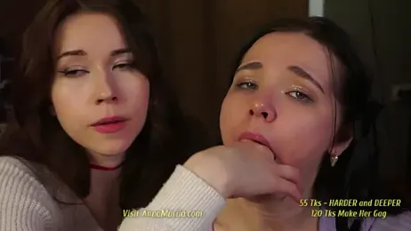 Anna_Mariia stripchat stream image