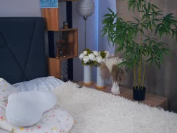 pinkncrazy chaturbate stream image