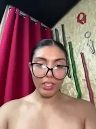 zui_lu stripchat stream image