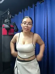 zui_lu stripchat stream image