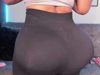 avaferrera camsoda stream image