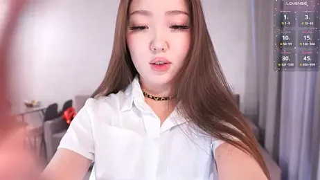 k_kimikooo stripchat stream image