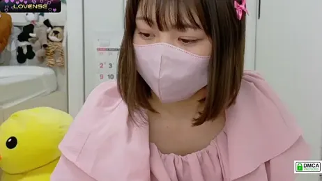 SUZU_ stripchat stream image